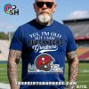 yes old but i saw tampa bay buccaneers greatness t shirt 2 rDYyp.jpg