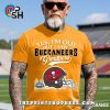 yes old but i saw tampa bay buccaneers greatness t shirt 3 7dpvL.jpg