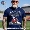 yes old but i saw tampa bay buccaneers greatness t shirt 4 Pkn2J.jpg