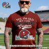 yes old but i saw tampa bay buccaneers greatness t shirt 6 bg4w4.jpg