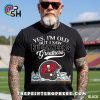 yes old but i saw tampa bay buccaneers greatness t shirt 7 iyYb2.jpg