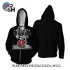 yes old but i saw tampa bay buccaneers greatness t shirt 9 hNS6R.jpg