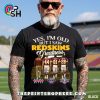 yes old but i saw washington redskin greatness t shirt 2 sIA9b.jpg