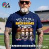 yes old but i saw washington redskin greatness t shirt 3 t785D.jpg