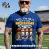 yes old but i saw washington redskin greatness t shirt 4 snPWw.jpg