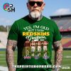 yes old but i saw washington redskin greatness t shirt 6 D2bsQ.jpg