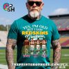 yes old but i saw washington redskin greatness t shirt 7 OIPFv.jpg