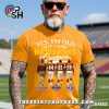 yes old but i saw washington redskin greatness t shirt 8 bjo1L.jpg