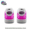 yungblud air low top sneakers shoes 4 7HYIU.jpg