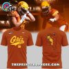 1995 montana grizzlies throwbacks limited edition hoodie 2 knxRZ.jpg