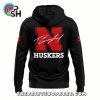 2025 nebraska football x crawford hoodie long pants 3 fnlk4.jpg