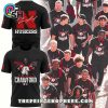 2025 nebraska football x crawford limited edition hoodie 1 QedBb.jpg