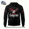 2025 nebraska football x crawford limited edition hoodie 3 vPKsd.jpg