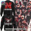 2025 nebraska football x crawford limited edition hoodie 4 1hcP7.jpg