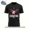2025 nebraska football x crawford limited edition hoodie 6 3VJdh.jpg