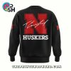 2025 nebraska football x crawford limited edition hoodie 9 GisnZ.jpg