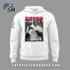 2025 terence crawford era white hoodie pants 2 Lw6Hw.jpg