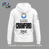 2025 terence crawford era white hoodie pants 3 OyL11.jpg