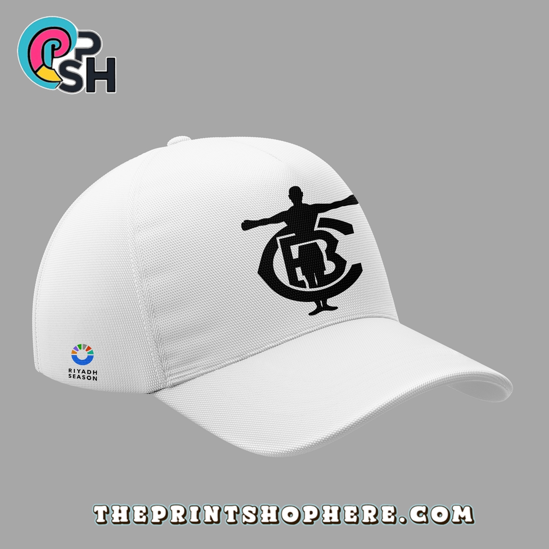 2025 Terence Crawford Era White Hoodie, Pants 2025 Terence Crawford Era White Hoodie, Pants