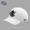 2025 terence crawford era white hoodie pants 5 m7QK9.jpg