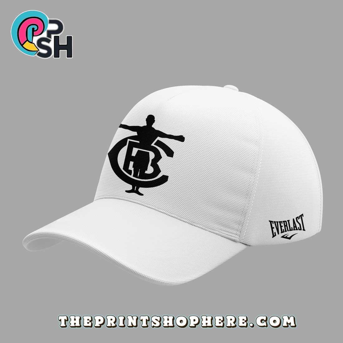 2025 Terence Crawford Era White Hoodie, Pants 2025 Terence Crawford Era White Hoodie, Pants