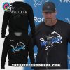 anti fragile inspired by coach dan campbell hoodie 2 xj74M.jpg
