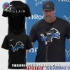 anti fragile inspired by coach dan campbell hoodie 3 98rI8.jpg