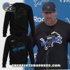 anti fragile inspired by coach dan campbell hoodie black 3 s8mYi.jpg