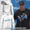 anti fragile inspired by coach dan campbell hoodie white 1 Sc0nJ.jpg