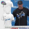 anti fragile inspired by coach dan campbell hoodie white 2 vJGVI.jpg