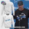 anti fragile inspired by coach dan campbell hoodie white 3 vJD3u.jpg