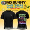 bad bunny debi tirar mas fotos world tour 2025 hoodie 1 q9fJt.jpg