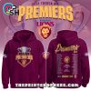 The Crawford Era Special Edition 2025 Hoodie, Pants The Crawford Era Special Edition 2025 Hoodie, Pants