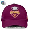 brisbane lions afl champions 2025 limited edition hoodie pants 2 uTEGw.jpg