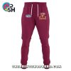 brisbane lions afl champions 2025 limited edition hoodie pants 3 OlExx.jpg