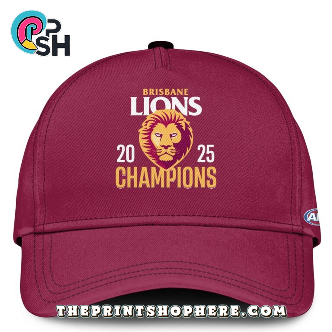 Brisbane Lions AFL Champions 2025 Special Edition Hoodie, Pants Brisbane Lions AFL Champions 2025 Special Edition Hoodie, Pants