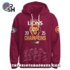 brisbane lions afl champions special edition hoodie 2025 2 ceiZw.jpg