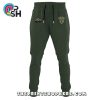 brisbane lions afl x anzac day limited edition hoodie pants 3 qN6m0.jpg