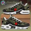 Brisbane Lions 2025 AFL Air Max Plus Limited Editions Brisbane Lions 2025 AFL Air Max Plus Limited Editions