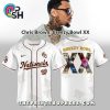 chris brown x washington nationals baseball jersey 2 u19Gi.jpg