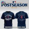 cleveland guardians 2025 champions limited hoodie 2 gJ7TQ.jpg