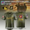 cleveland guardiansu s marine corps 250th anniversary jersey 2 xpRY1.jpg
