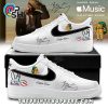Premium NFL x Bad Bunny Super Bowl Air Force 1 Premium NFL x Bad Bunny Super Bowl Air Force 1