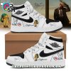 custom nfl x bad bunny super bowl air jordan 1 1 Muh6T.jpg