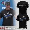 dan campbell detroit lions anti fragile black hoodie 2 wPTCP.jpg