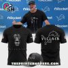dan campbell detroit lions villain 2025 limited shirt 2 feLpc.jpg