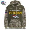 denver broncos veteran birthday limited editions hoodie long pants 2 z2hTF.jpg