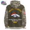 denver broncos veteran birthday limited editions hoodie long pants 3 Cu7hk.jpg