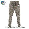 denver broncos veteran birthday limited editions hoodie long pants 4 6rwuV.jpg