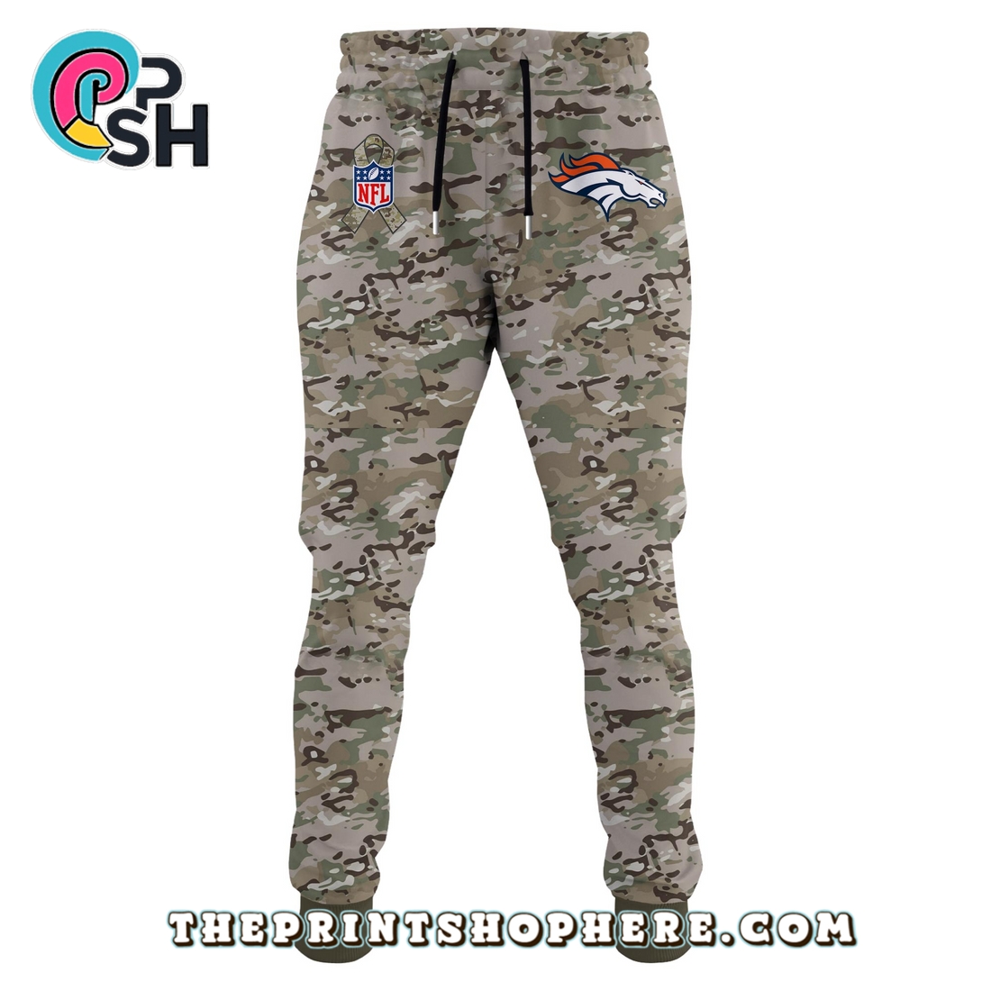 Denver Broncos Veteran Birthday Limited Editions Hoodie, Long Pants Denver Broncos Veteran Birthday Limited Editions Hoodie, Long Pants